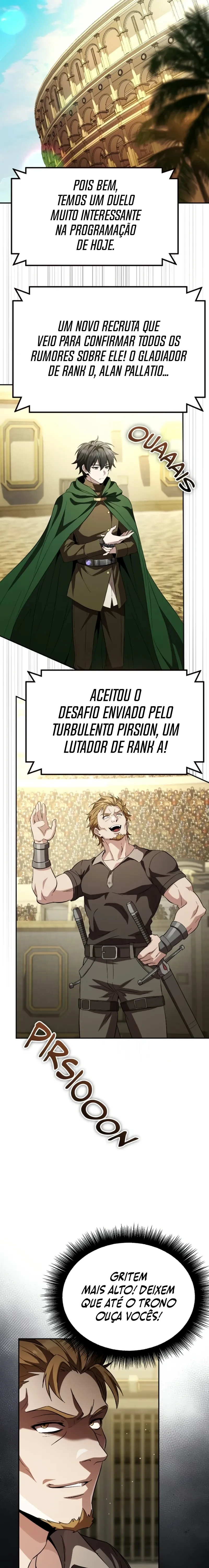 Criando Vilões da Maneira Correta capítulo 42 página 2