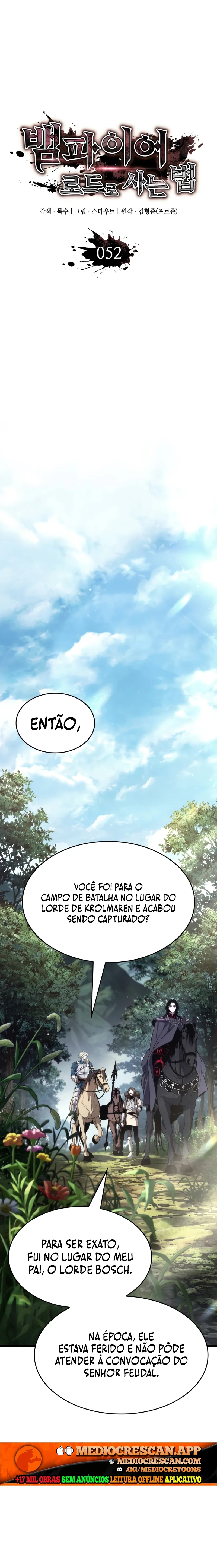 Reinicialização Carmesim capítulo 52 página 10