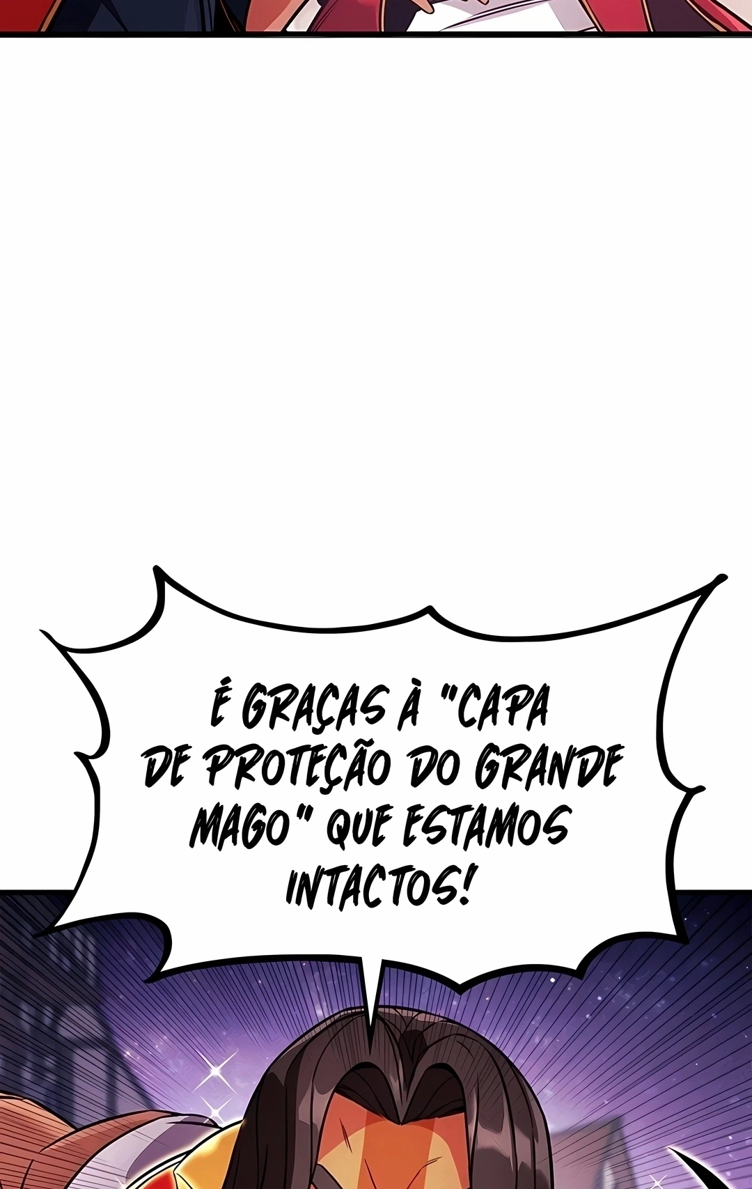 O Retorno do Ranker capítulo 254 página 7