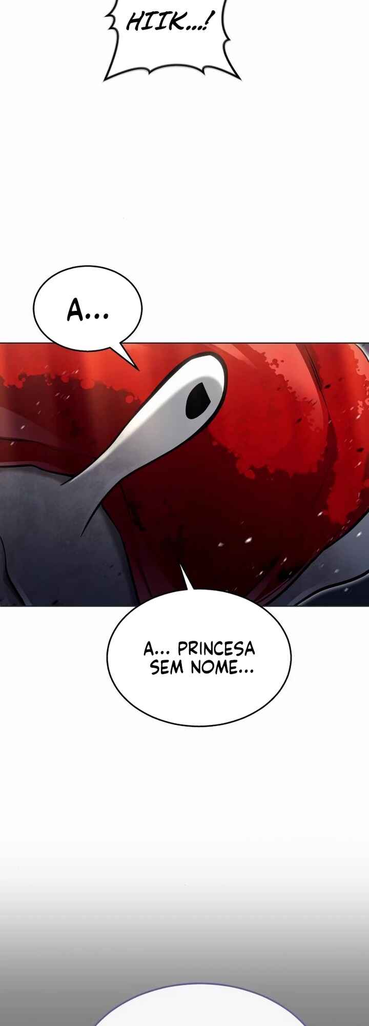 Urek Mazino capítulo 51 página 52