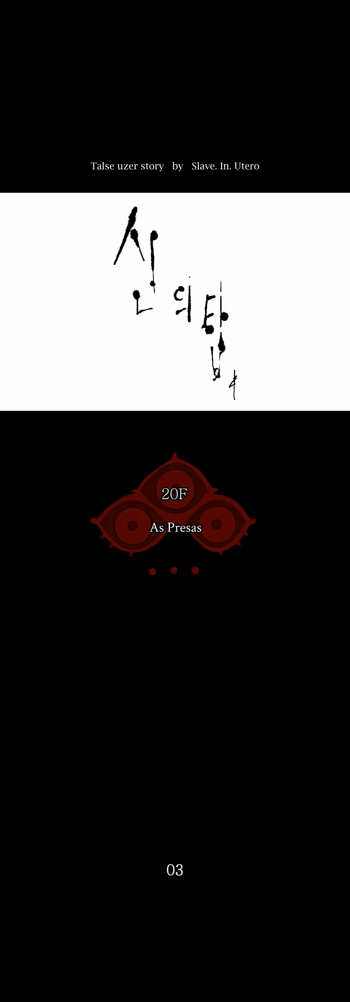 Tower of God (Season 2) capítulo 21 página 9