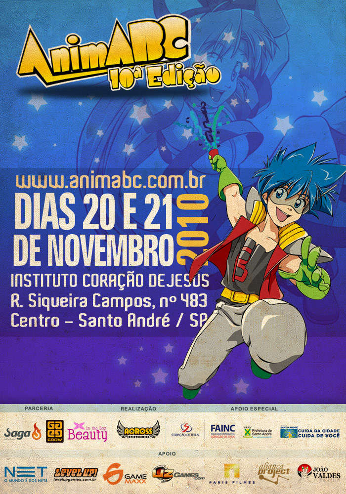 One Piece capítulo 604 página 1