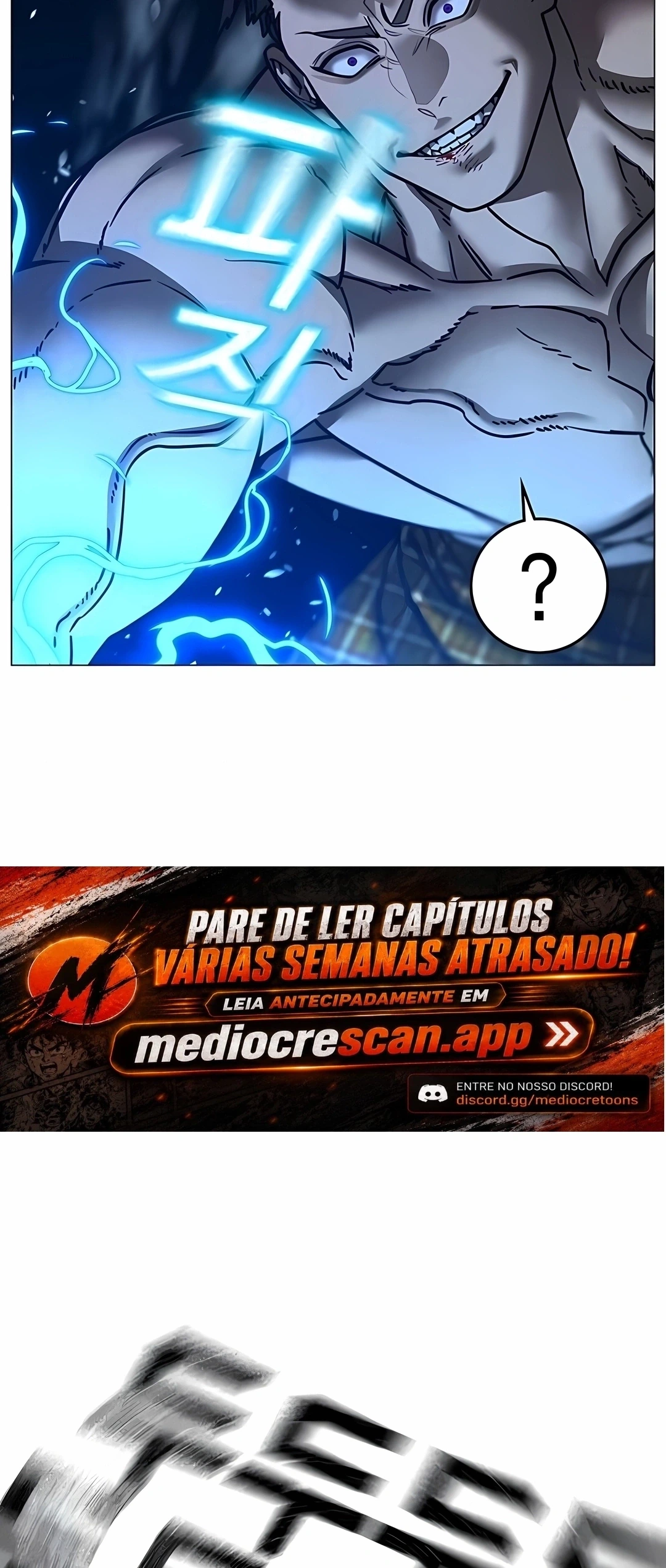 Missões na Vida Real capítulo 208 página 7