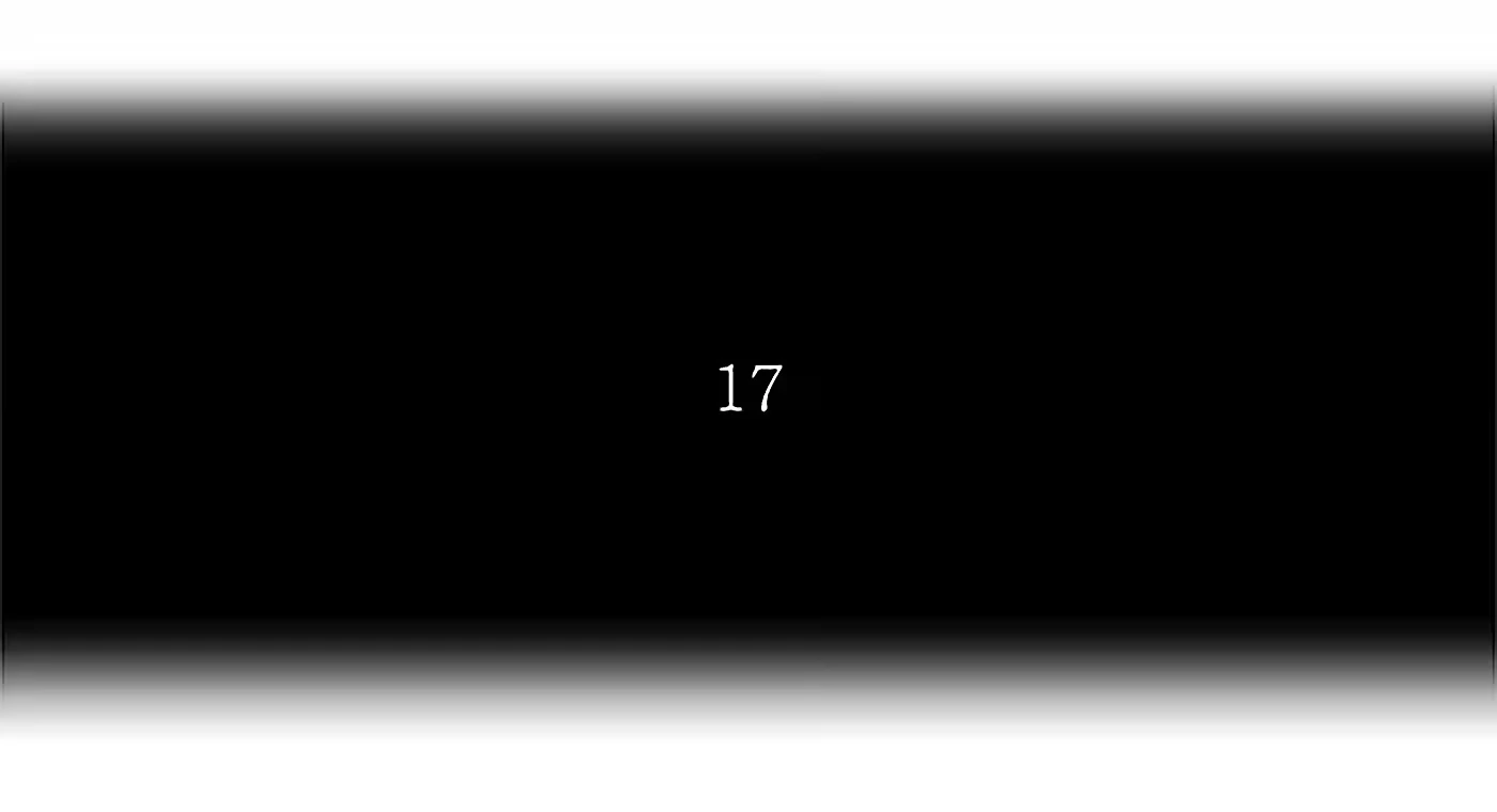 Tower of God (Season 2) capítulo 130 página 8