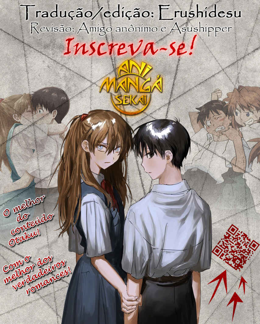 Dantoudai ni Kieta Densetsu no Akujo, Nidome no Jinsei de wa Gariben Jimi Megane ni Natte Heion wo Nozomu capítulo 1.3 página 15