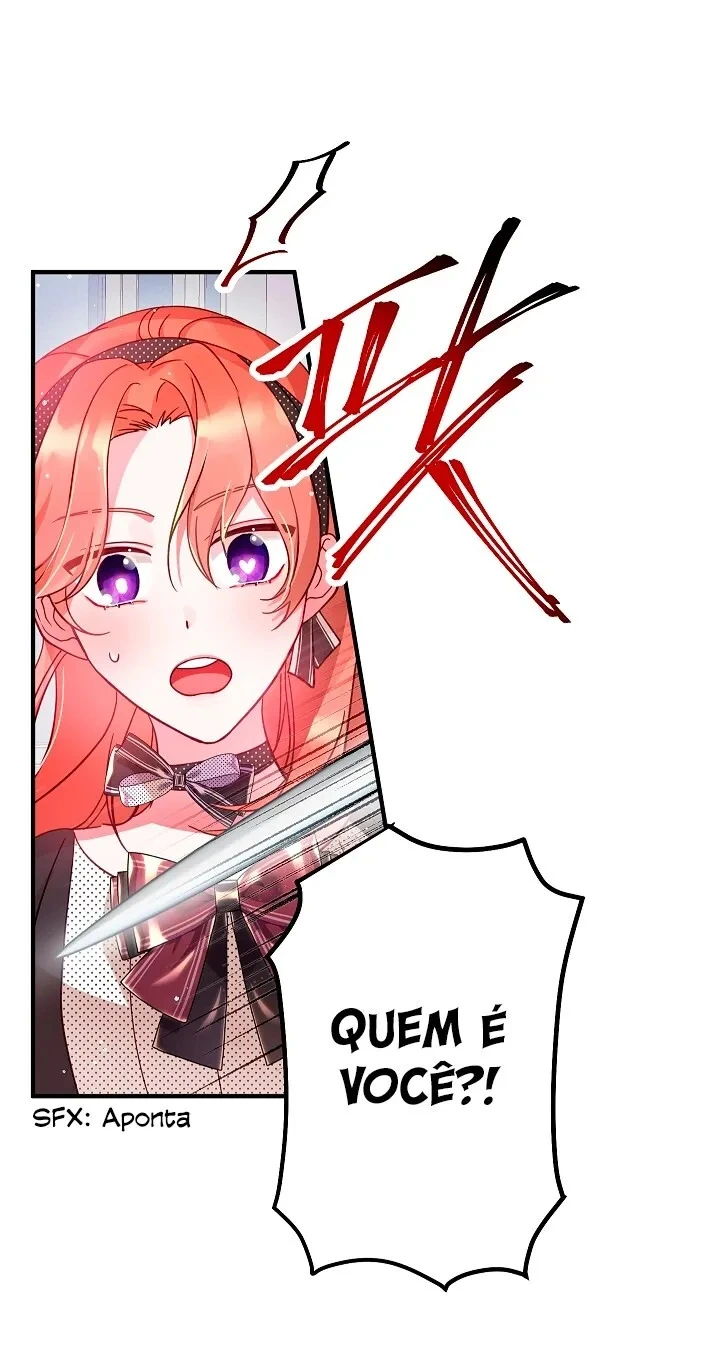 How to Stop the Tyrant’s Blackening capítulo 3 página 4