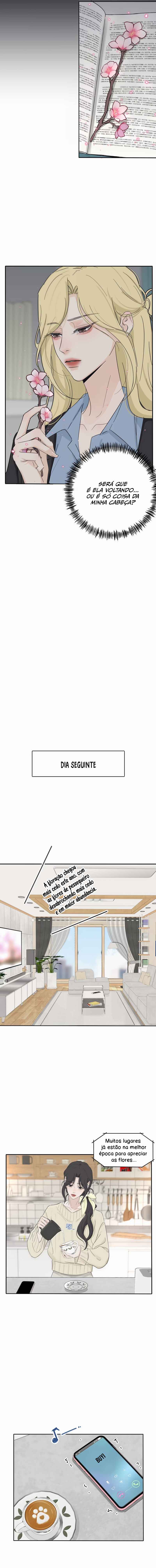 Rénjiān Bǎilǐ Jǐn capítulo 228 página 6