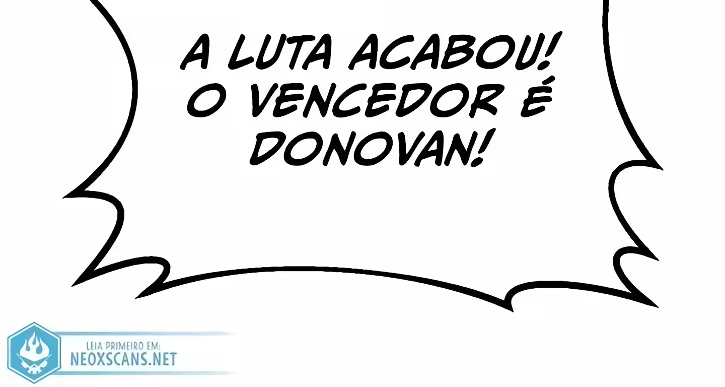 A Superação do Nobre Vagabundo capítulo 69 página 5