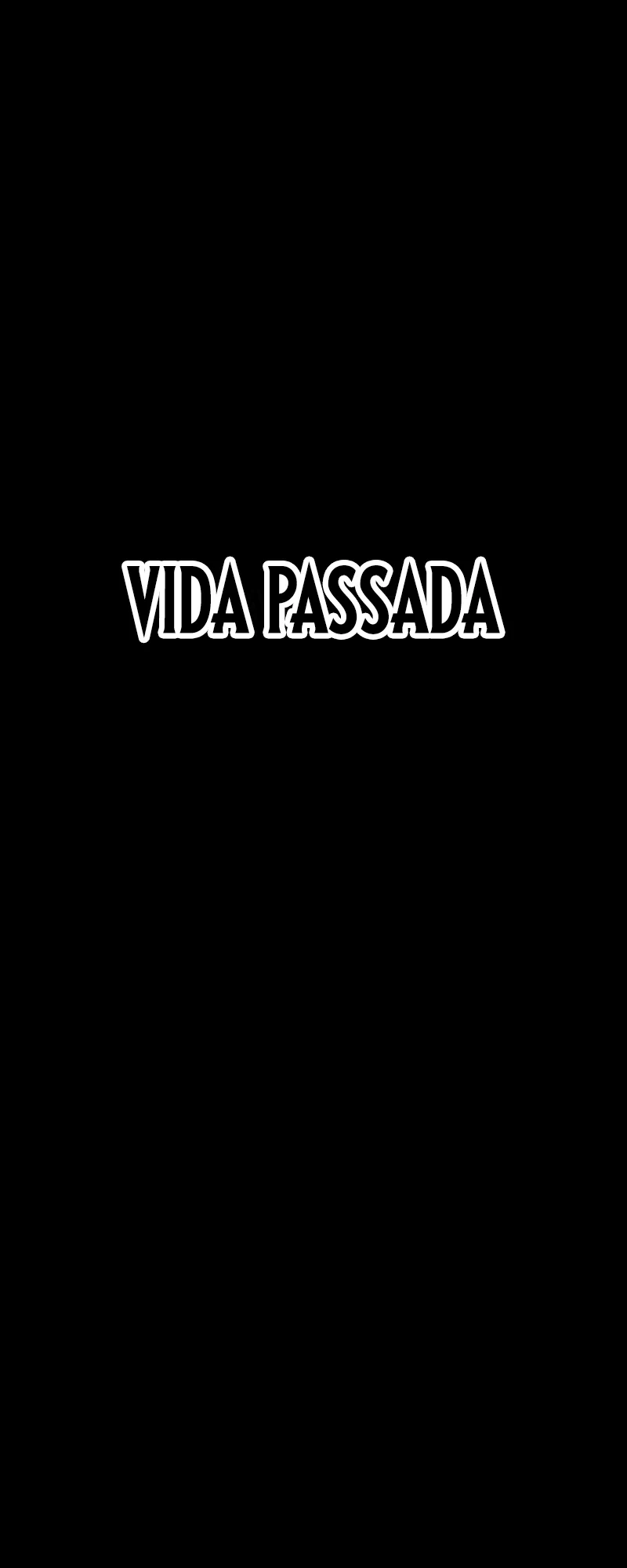 0 Deus da Invocação! Quando a Mutação Descende Sobre o Mundo Mortal capítulo 41 página 8