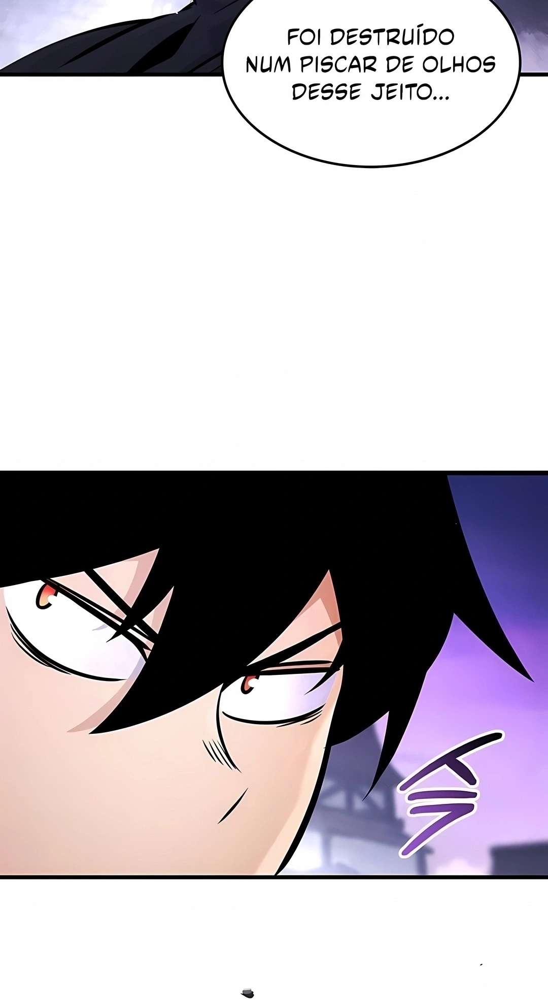 O Retorno do Ranker capítulo 245 página 5