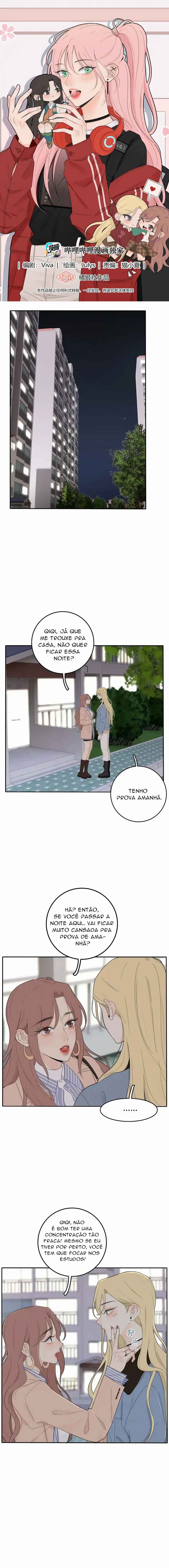 Rénjiān Bǎilǐ Jǐn capítulo 149 página 2
