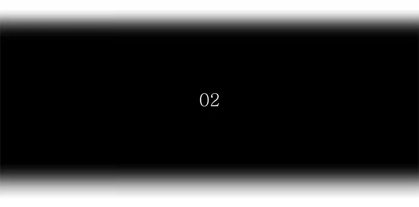 Tower of God (Season 2) capítulo 161 página 7