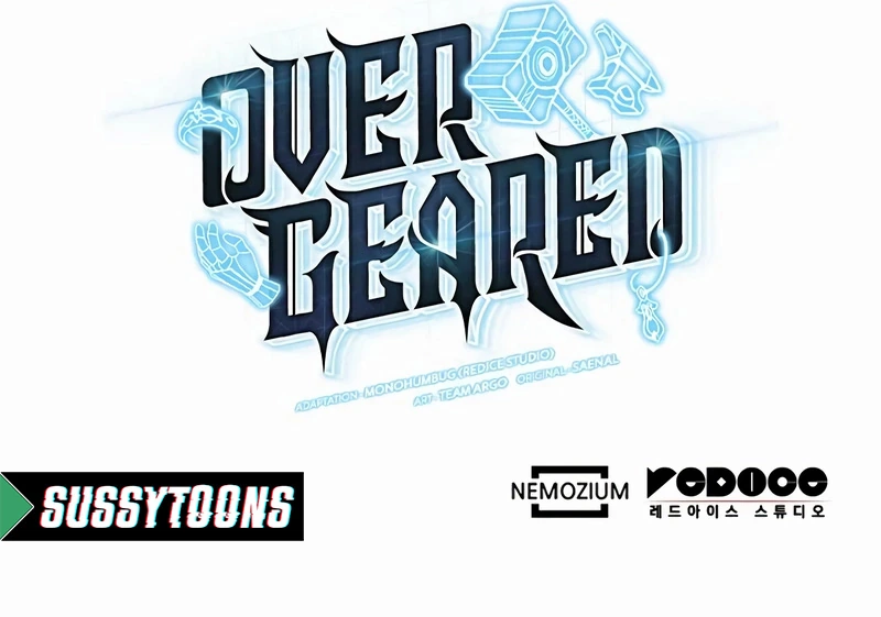 As Aventuras de Greed capítulo 293 página 16