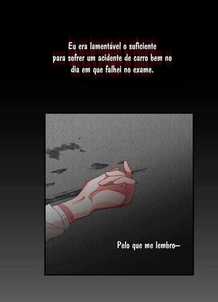 How to Stop the Tyrant’s Blackening capítulo 2 página 4