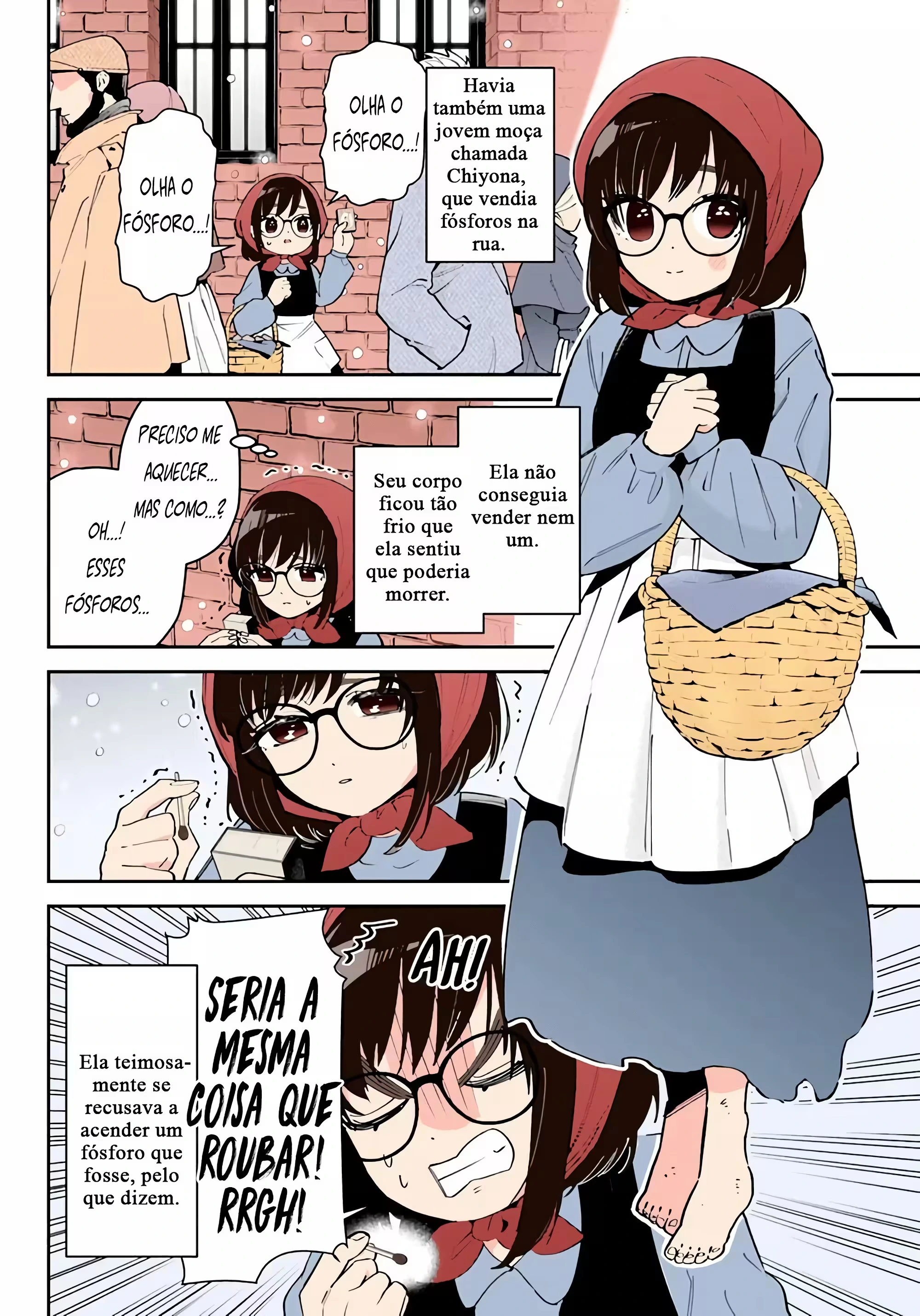 Kimi no Koto ga dai dai dai dai dai suki na 100-nin no Kanojo capítulo 84.7 página 13