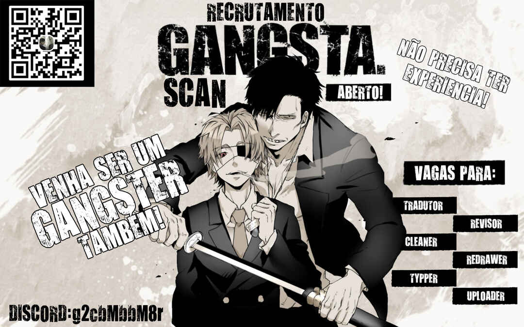 Kinenbi Manga capítulo 66 página 1