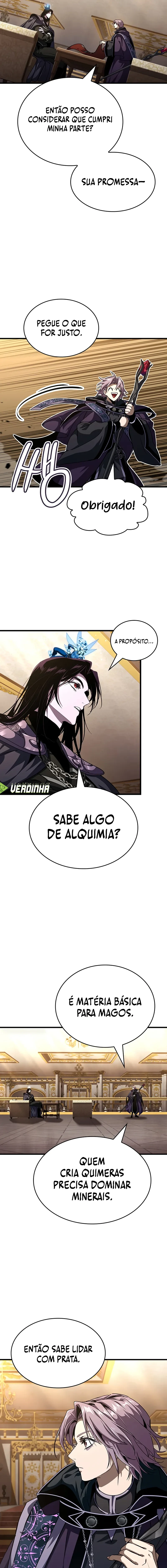Reinicialização Carmesim capítulo 32 página 10