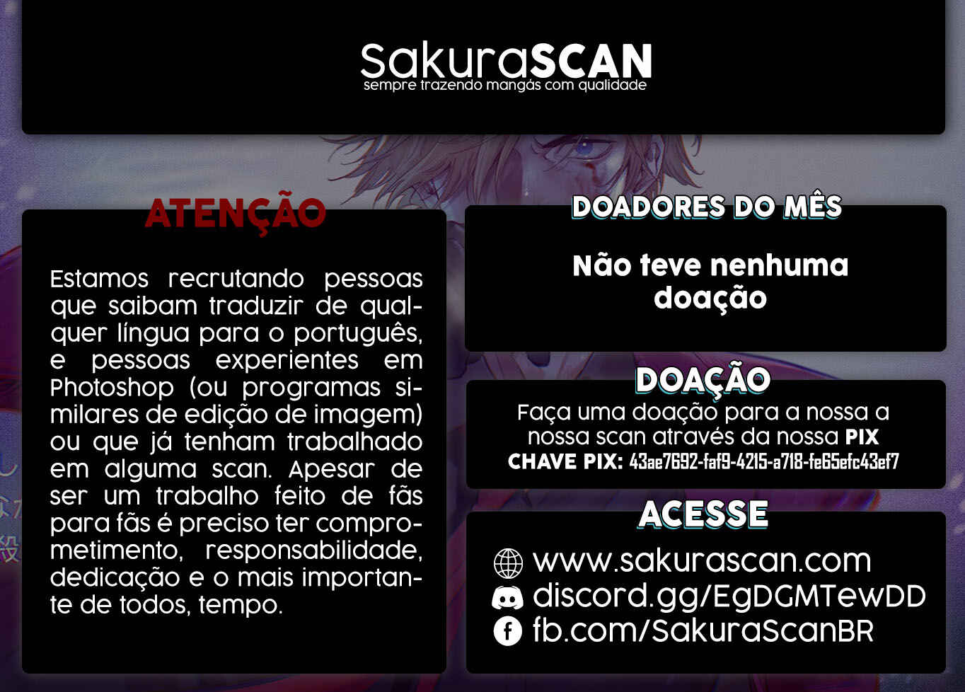 Yakyuu de Sensou suru Isekai de Choukoukoukyuu Ace ga Jakushou Kokka o Sukuu Youdesu capítulo 11.2 página 18