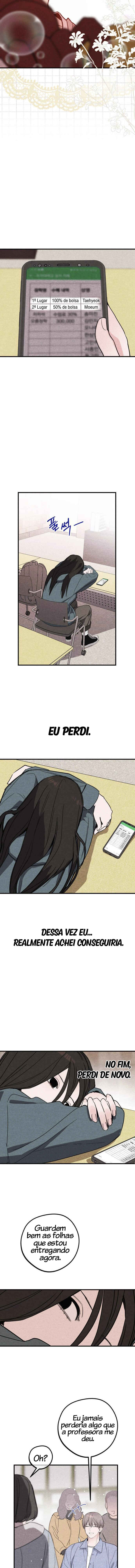 Wanbyeokan Seonbae-ui Hide! capítulo 1 página 7