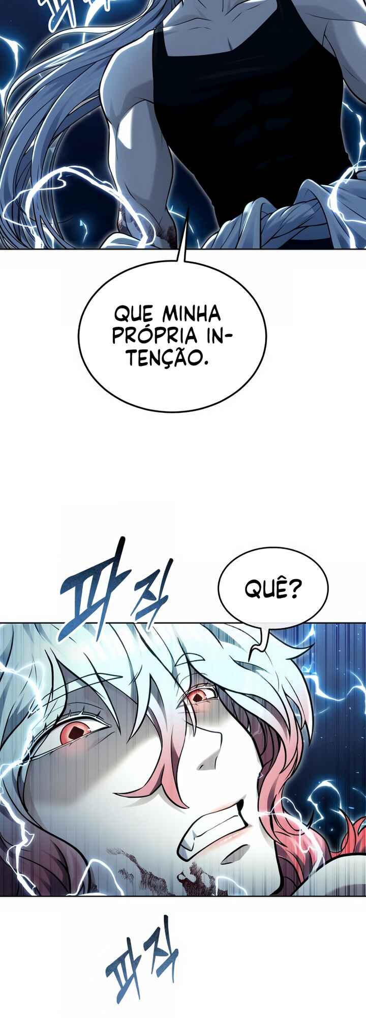 Urek Mazino capítulo 41 página 88
