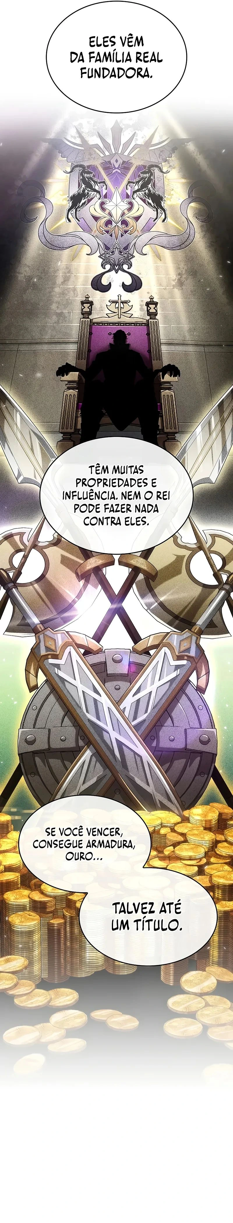 Reinicialização Carmesim capítulo 42 página 10