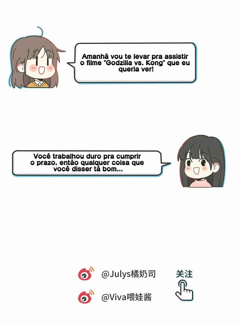 Rénjiān Bǎilǐ Jǐn capítulo 64 página 10