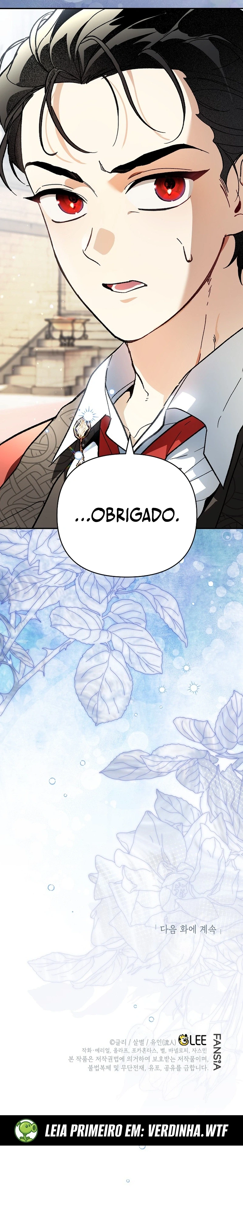 Eu me Tornei o Gênio Bastardo de um Nobre Clã Sombrio capítulo 45 página 11