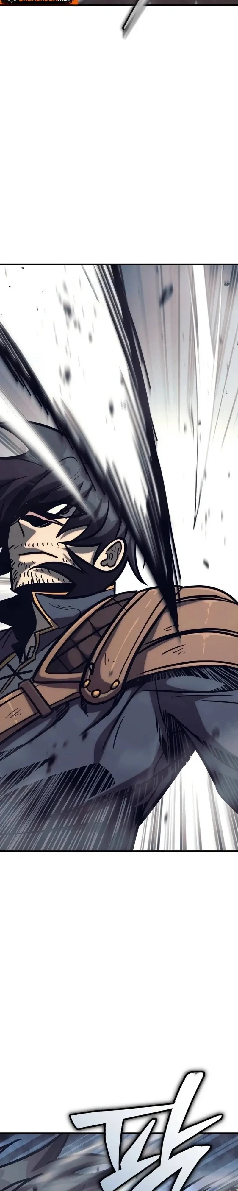 Guarda Malandro em uma Fantasia Medieval capítulo 35 página 3