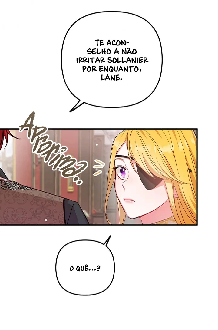 How to Stop the Tyrant’s Blackening capítulo 7 página 9