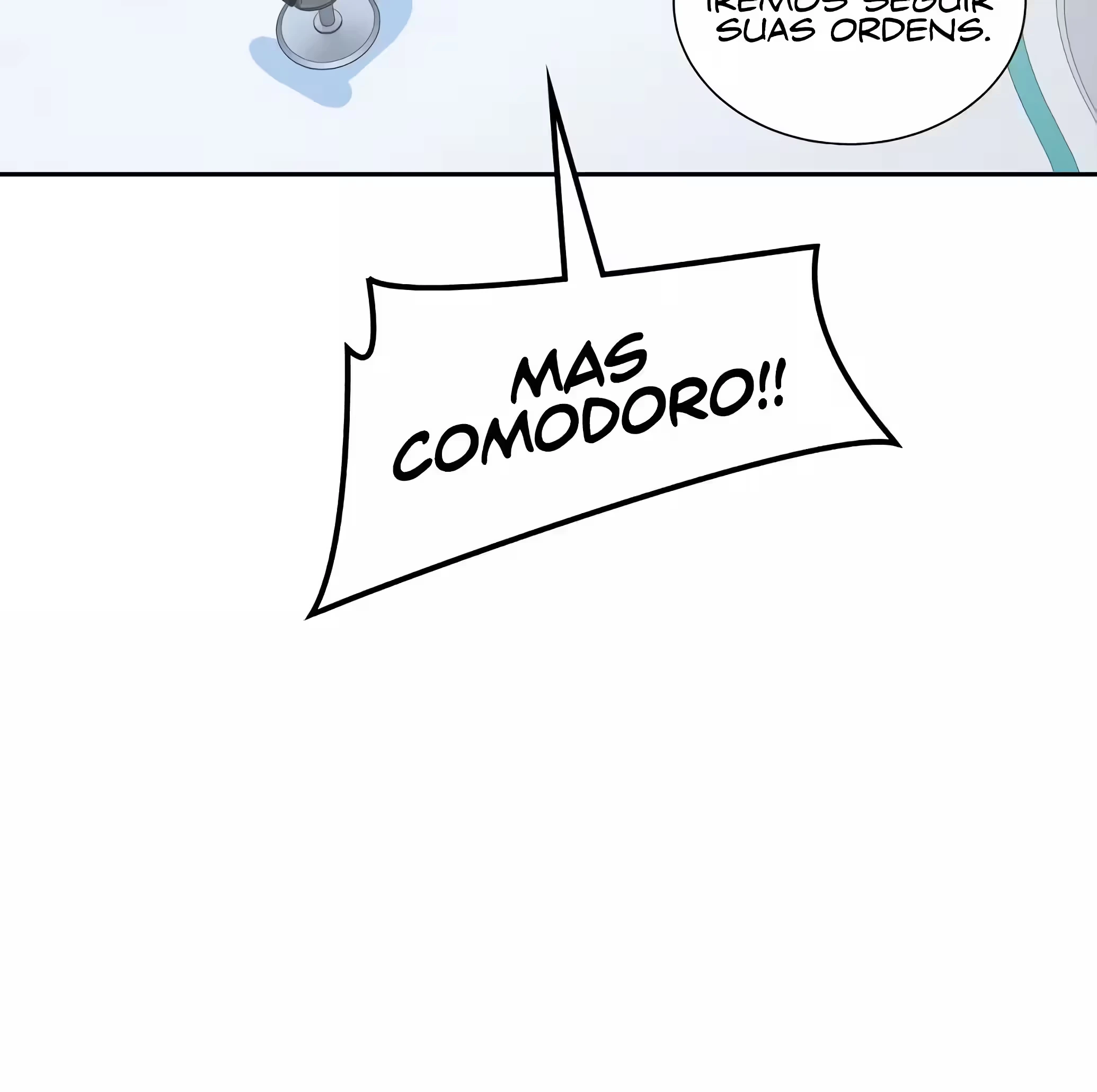 Tower of God (Season 3) capítulo 162 página 4