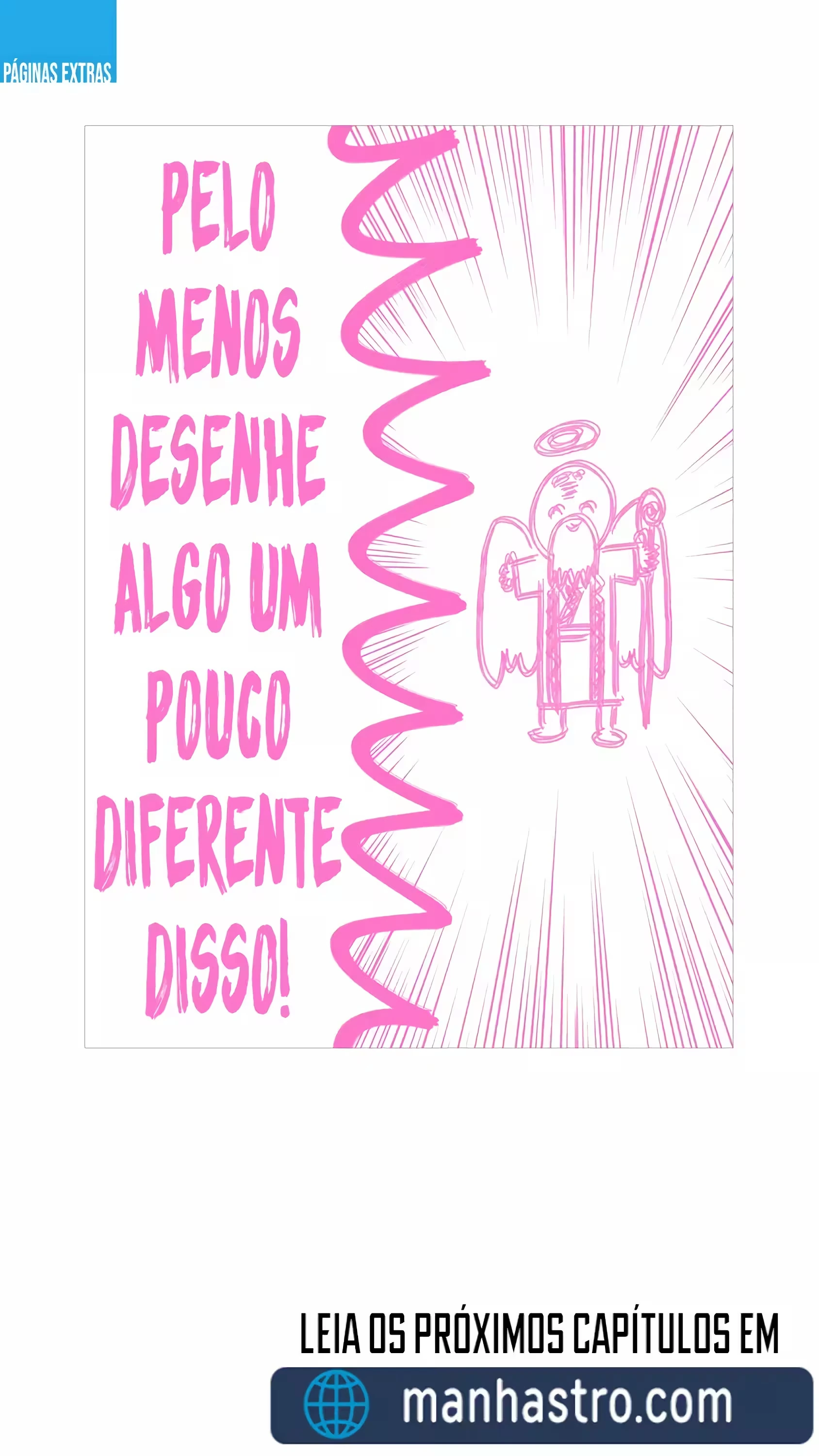 Kimi no Koto ga dai dai dai dai dai suki na 100-nin no Kanojo capítulo 50.5 página 23