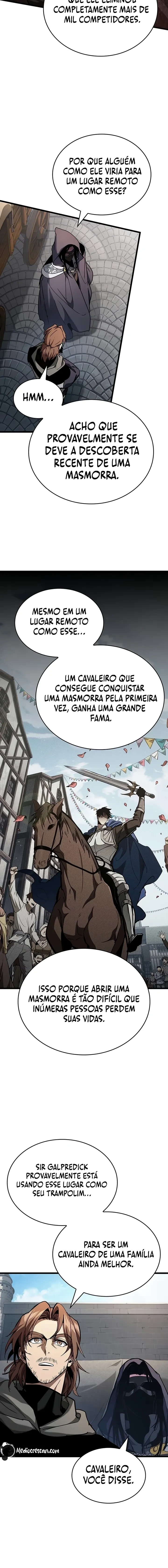 Reinicialização Carmesim capítulo 7 página 12