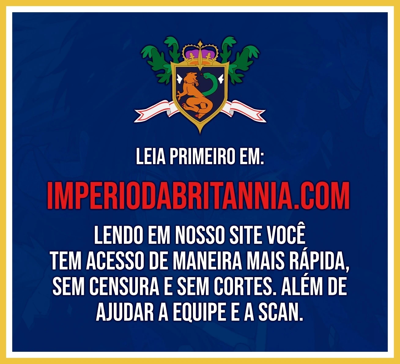 PROFISSÃO SEM VALOR: DOMADOR DE DRAGÕES capítulo 123 página 2