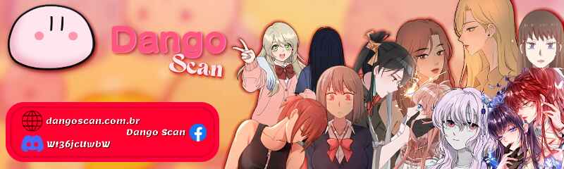 Rénjiān Bǎilǐ Jǐn capítulo 211 página 11