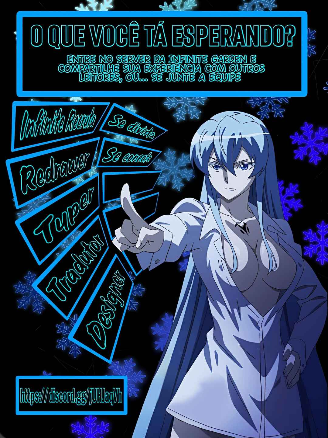 Mikoto-chan wa Kirawaretakunai! capítulo 27 página 11