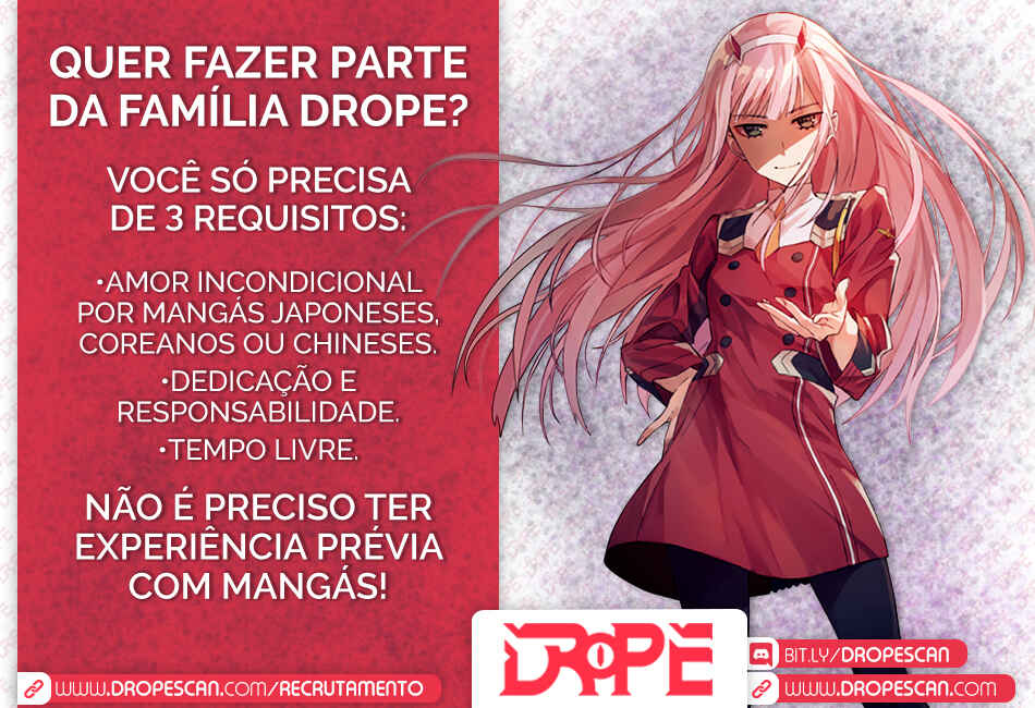 Yancha Gal no Anjou-san capítulo 129 página 16