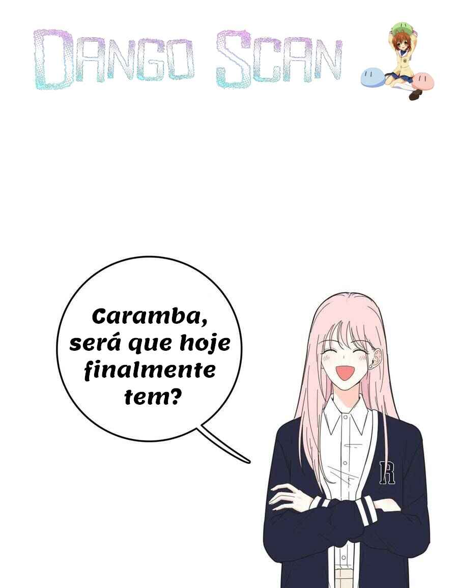 Rénjiān Bǎilǐ Jǐn capítulo 48 página 9