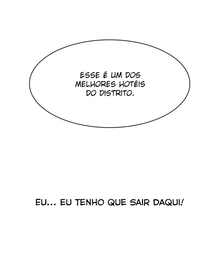 Lookism capítulo 75 página 17