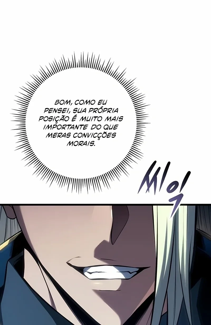 A Dragonslayer’s Peerless Regression capítulo 71 página 8