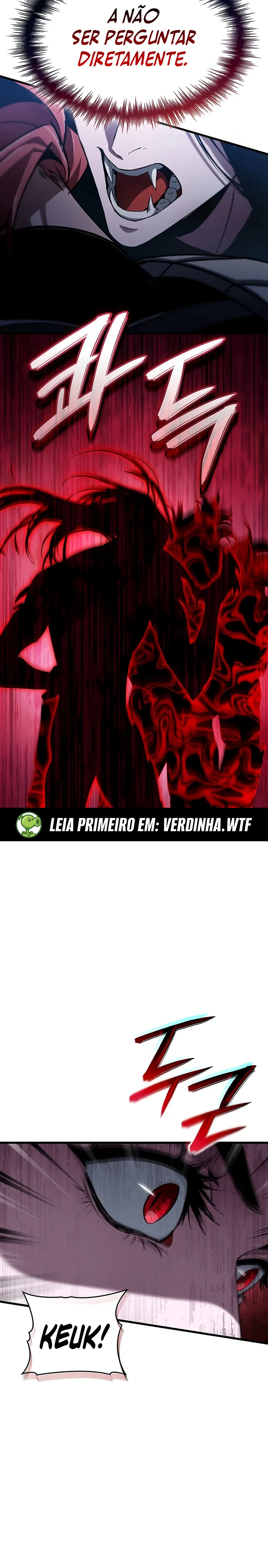 Reinicialização Carmesim capítulo 22 página 9