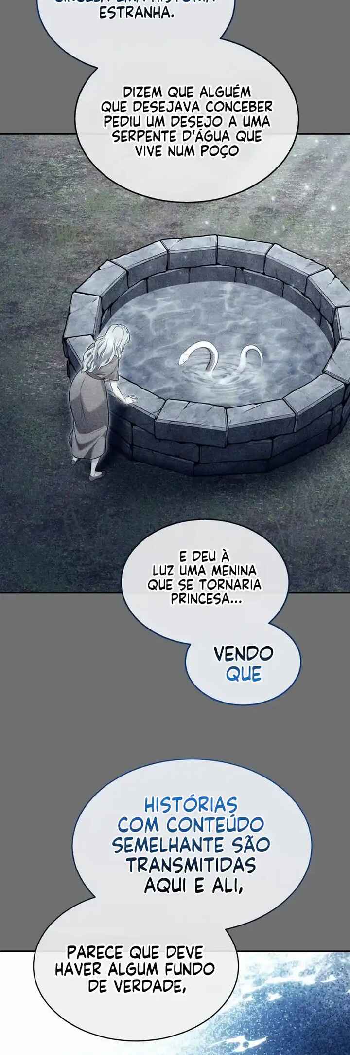 Urek Mazino capítulo 52 página 15