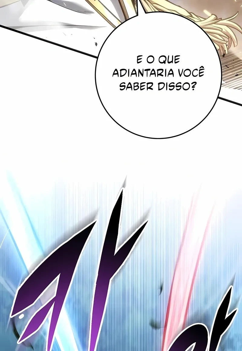 A Dragonslayer’s Peerless Regression capítulo 69 página 8