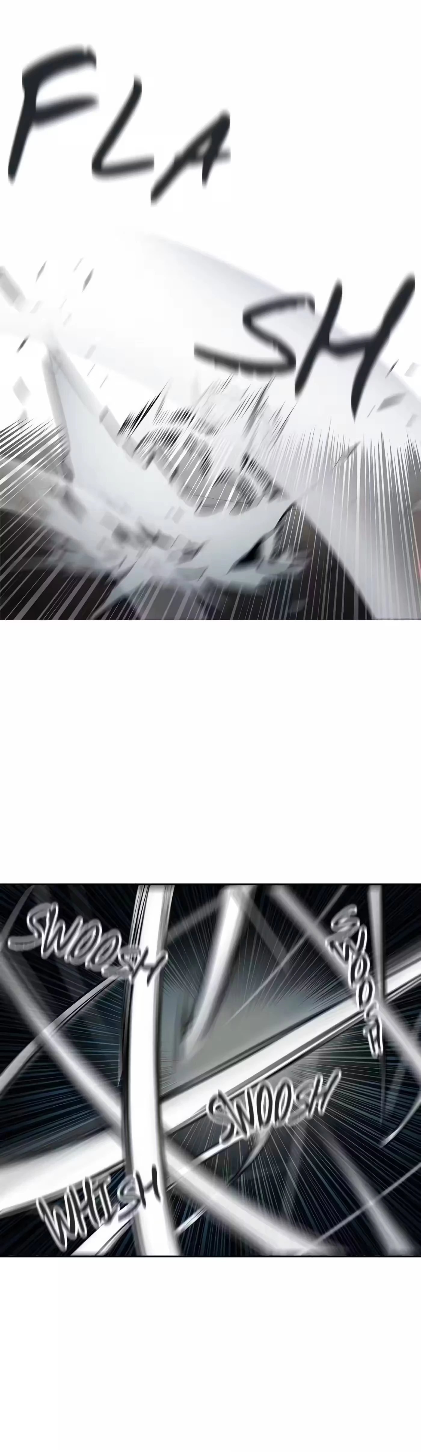 Tower of God (Season 2) capítulo 255 página 3