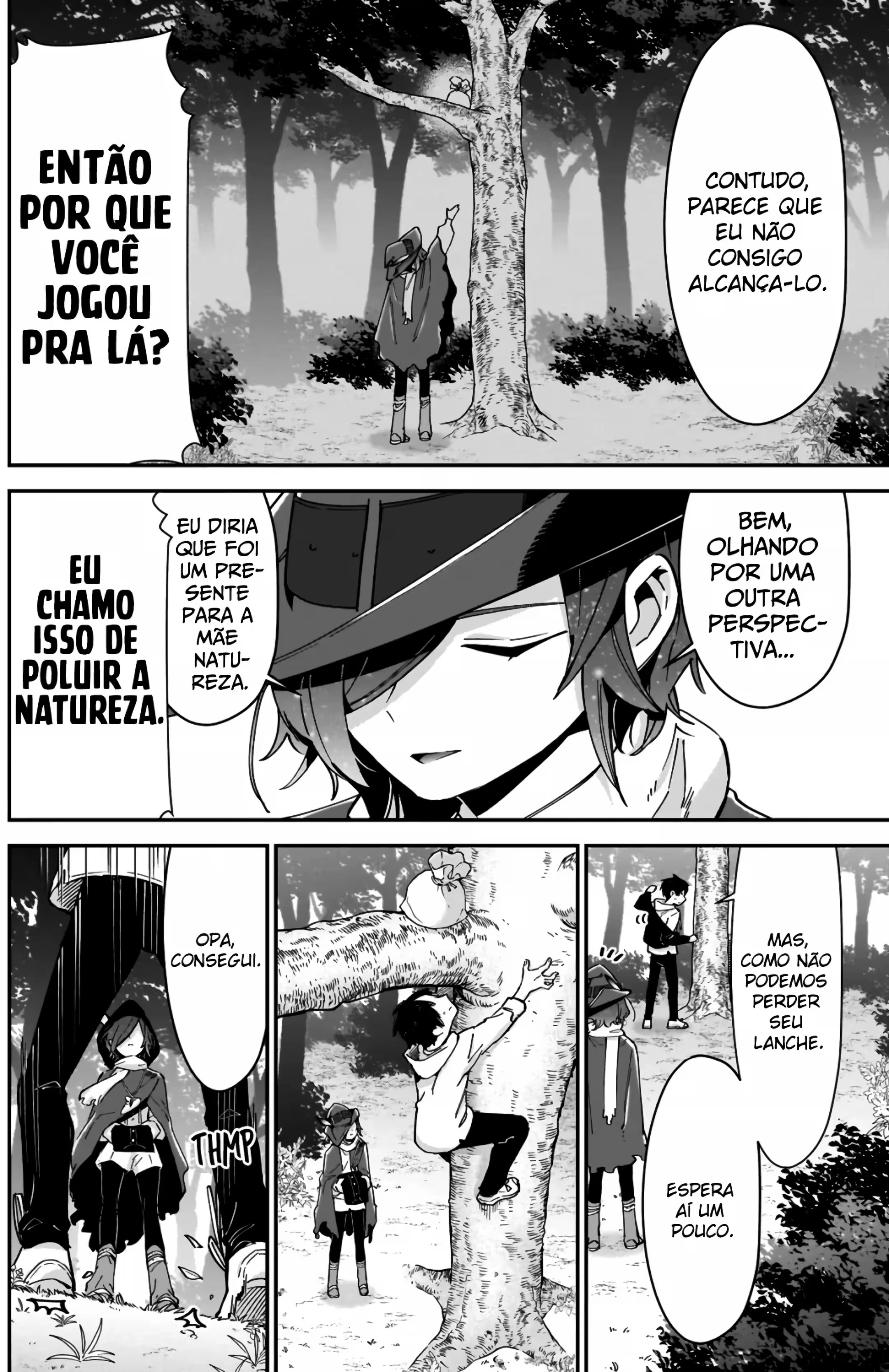Kimi no Koto ga dai dai dai dai dai suki na 100-nin no Kanojo capítulo 94 página 7