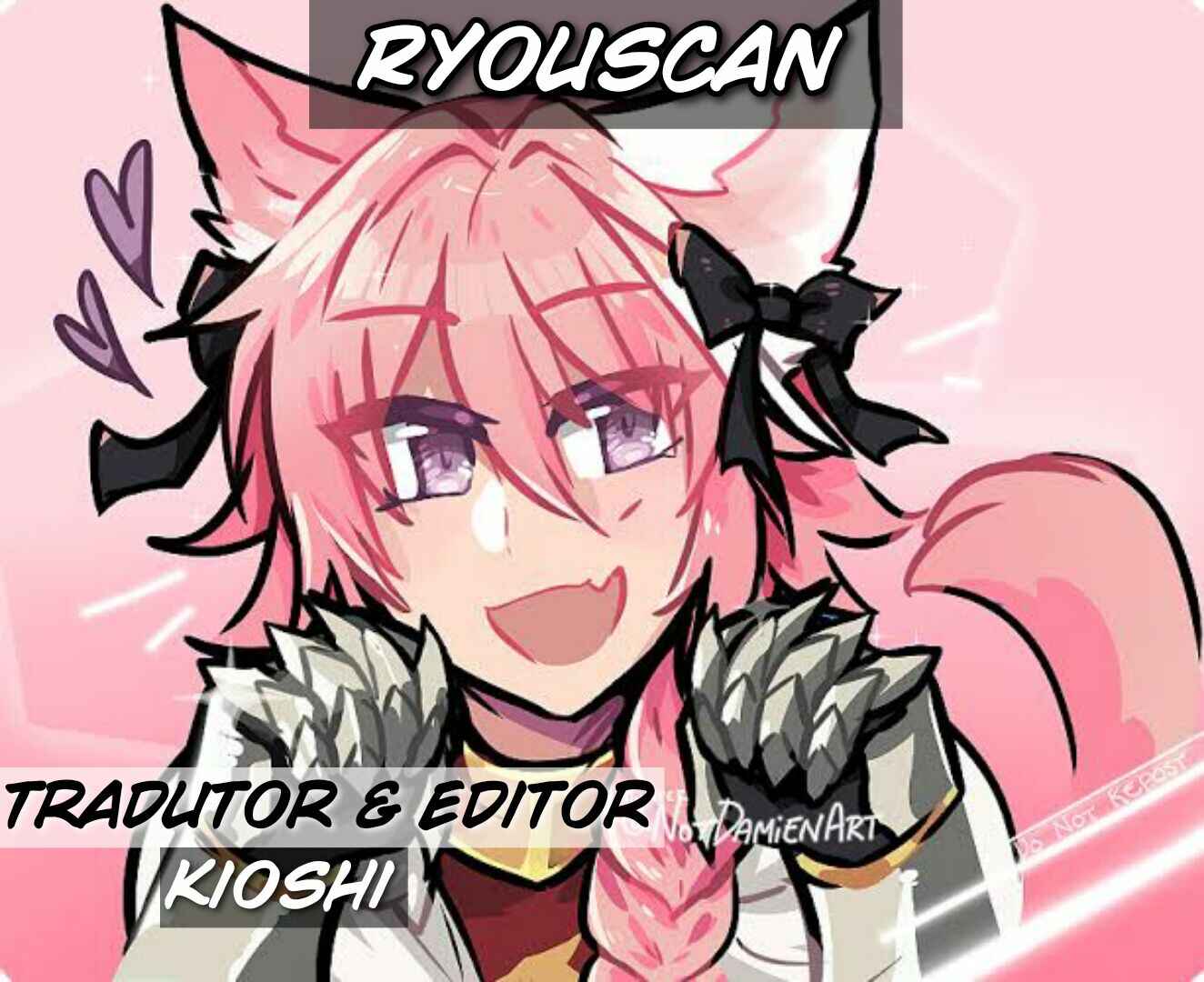 Sasaki to Miyano capítulo 3 página 1