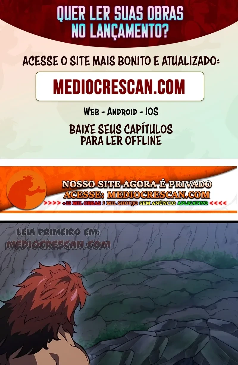 A Dragonslayer’s Peerless Regression capítulo 74 página 1