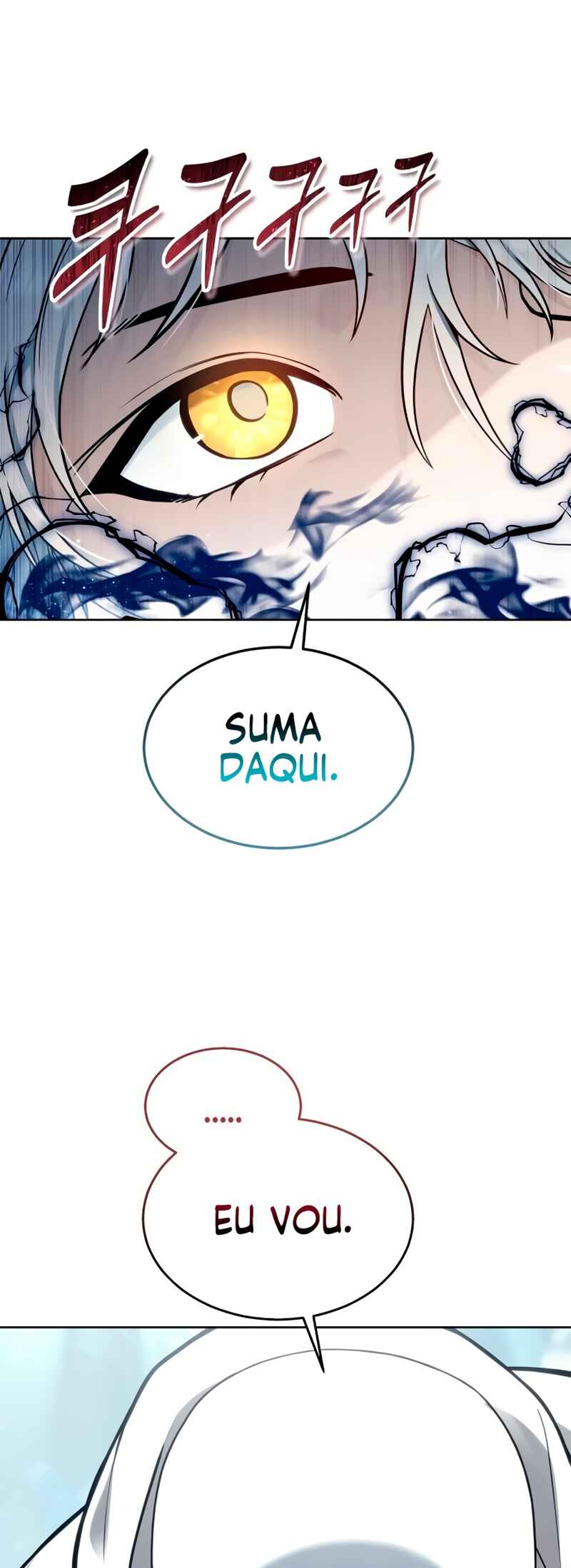 Urek Mazino capítulo 54 página 45