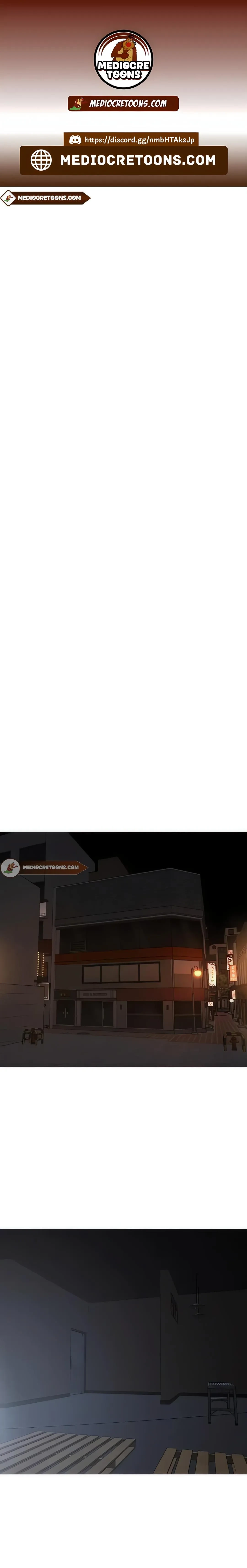 Missões na Vida Real capítulo 163 página 1