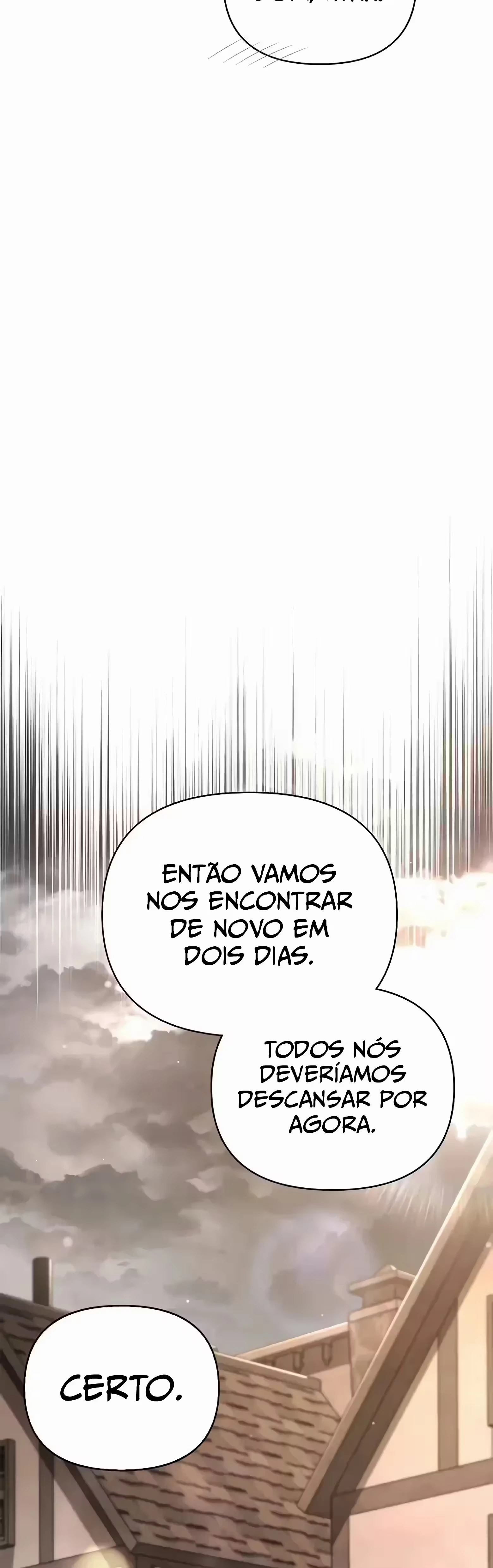 Sobrevivendo no Jogo Como um Bárbaro capítulo 80 página 7