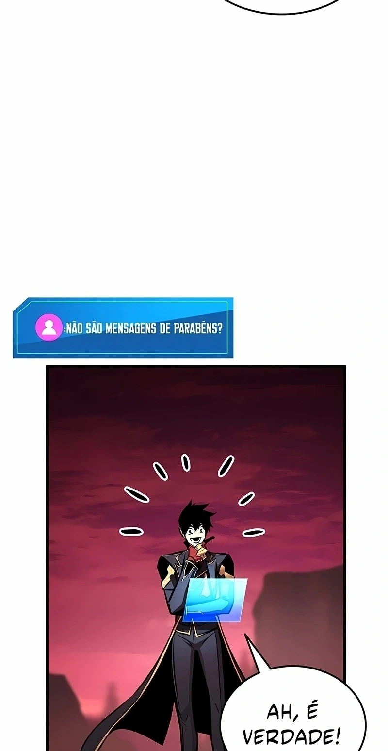 O Retorno do Ranker capítulo 236 página 6